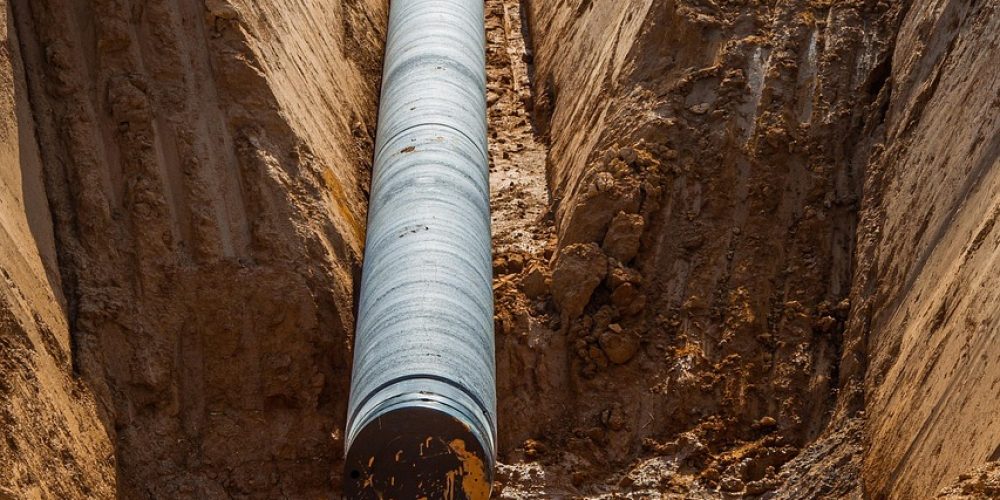 pipeline-7476508_1280